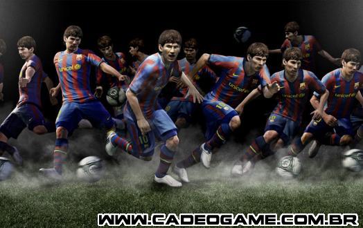 http://s.glbimg.com/jo/g1/f/original/2010/06/02/pro-evolution-soccer-2011-p____.jpg