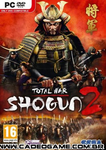 http://gamesroom.files.wordpress.com/2011/04/total-war-shogun-2_capa.jpg?w=350&h=494