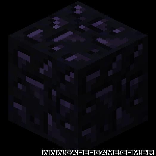 http://www.minecraftopia.com/images/blocks/obsidian.png