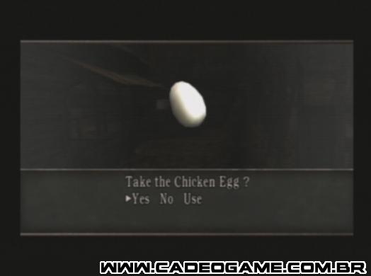 http://media.giantbomb.com/uploads/1/17166/1171318-re4_egg.jpg