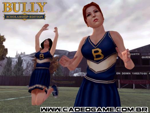 http://www.rockstargames.com/bully/scholarshipedition/images/wii/images/wii_05.jpg