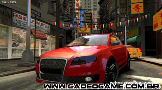 http://www.gtainside.com/en/downloads/dl/1285089171_Audi_rs4_ffu.jpg