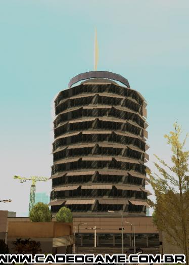 http://images2.wikia.nocookie.net/__cb20100212155937/es.gta/images/9/9f/Blastin%27_Fools_Records.png