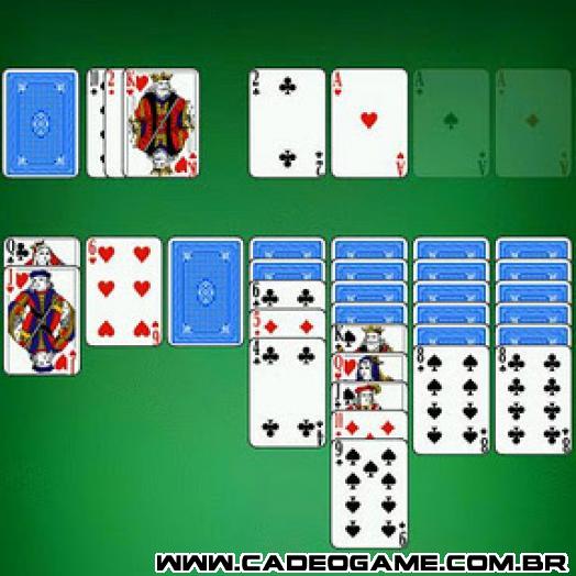 http://s.glbimg.com/po/tt/f/original/2012/01/26/solitaire_card_game_.jpg