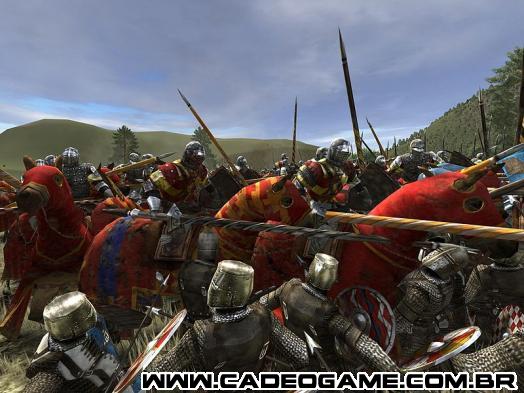 http://upload.wikimedia.org/wikipedia/pt/thumb/3/31/Medieval_II_Total_War_land_battles.jpg/800px-Medieval_II_Total_War_land_battles.jpg
