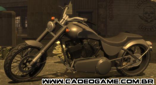 http://images.wikia.com/gtawiki/images/c/cc/Nightblade-TLAD-front.jpg