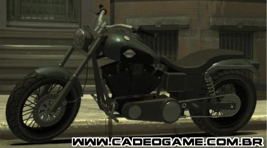 http://images.wikia.com/gtawiki/images/5/52/Wolfsbane-TLAD.jpg