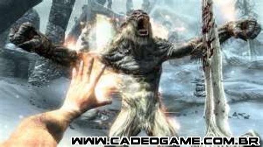 http://images3.wikia.nocookie.net/__cb20111227184424/elderscrolls/images/2/28/Frost_Troll_Fighting_the_Dragonborn.jpg