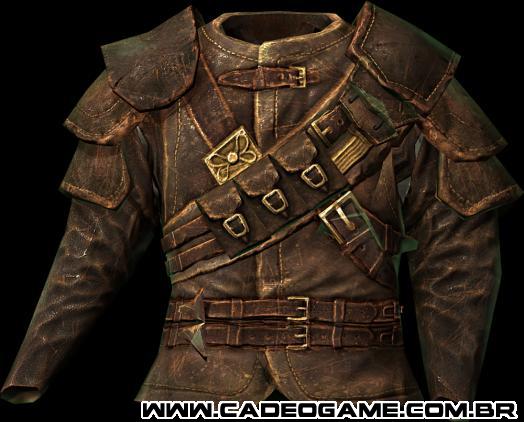 http://images1.wikia.nocookie.net/__cb20121010161348/elderscrolls/images/thumb/2/26/Thieves_guild_armor.png/1000px-Thieves_guild_armor.png