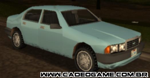 http://images2.wikia.nocookie.net/__cb20091202115435/gtawiki/images/d/d4/Sentinel-GTALCS-front.jpg
