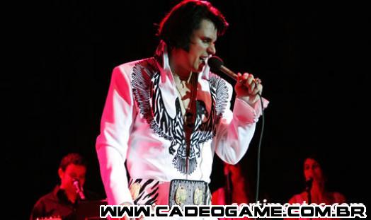 http://www.sortimentos.com/rs/show-cover-elvis-presley-di-presley-e-banda-graceland-teatro-ciee.jpg