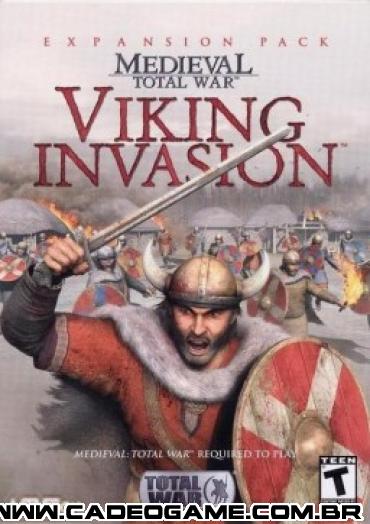 http://upload.wikimedia.org/wikipedia/pt/f/ff/Viking_Invasion_box_art.jpg