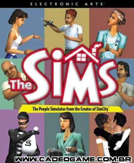 http://images1.wikia.nocookie.net/simswiki/pt-br/images/thumb/9/92/The_Sims_PC.jpg/250px-The_Sims_PC.jpg
