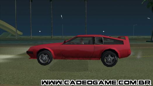 http://img4.wikia.nocookie.net/__cb20140413005925/es.gta/images/7/7e/DeluxoBetaSanAndreas.png