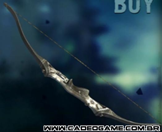 http://images2.wikia.nocookie.net/__cb20121206183059/farcry/images/thumb/7/79/Recurve_bow.PNG/250px-Recurve_bow.PNG