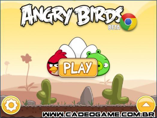 http://www.free-games.net/angry-birds-game.png
