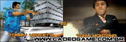 http://www.factpile.com/wp-content/uploads/2010/03/tommy-vercetti-vs-tony-montana.jpg