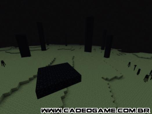 http://www.minecraftwiki.net/images/thumb/9/94/2011-10-13_22.16.56.png/300px-2011-10-13_22.16.56.png