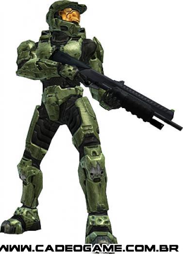 http://images.wikia.com/halo/images/1/18/01mc.jpg