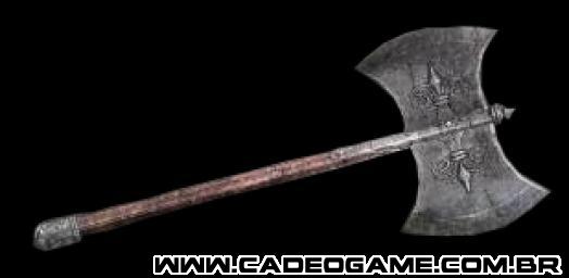 http://images3.wikia.nocookie.net/__cb20111212201255/assassinscreed/images/3/34/Bartolomeo%27s_Axe.png