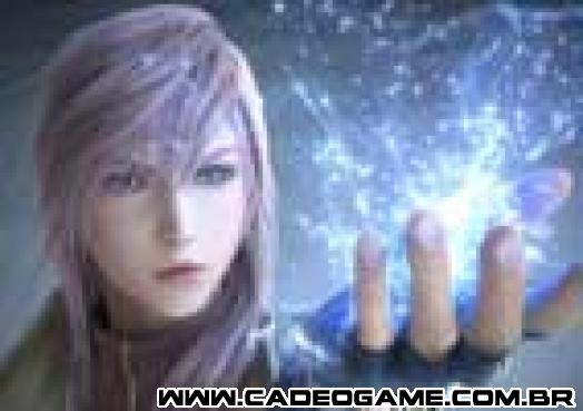 http://j.i.uol.com.br/galerias/psp/dissidiafinalfantasy012.jpg