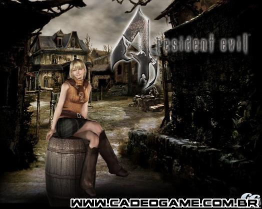http://www.gamersgallery.com/gallery/watermark.php?file=34037&size=1