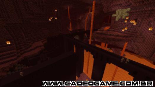 http://www.minecraftwiki.net/images/thumb/6/63/Nether_%27biome%27.png/300px-Nether_%27biome%27.png