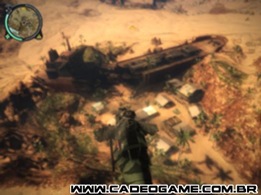 http://images1.wikia.nocookie.net/__cb20110210153825/justcause/images/thumb/6/6a/Ship_in_the_desert.png/264px-Ship_in_the_desert.png