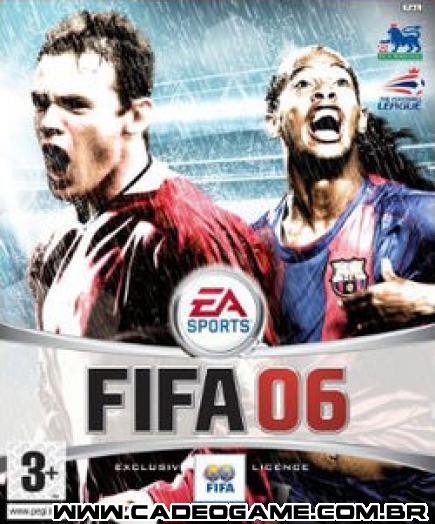 http://upload.wikimedia.org/wikipedia/en/thumb/e/e9/FIFA_06_UK_cover.jpg/250px-FIFA_06_UK_cover.jpg