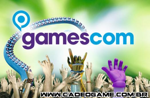http://gamingbolt.com/wp-content/uploads/2010/07/GAMESCOM_2010.jpg