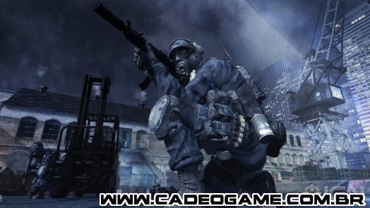 http://pcmedia.ign.com/pc/image/article/116/1169863/call-of-duty-modern-warfare-3-20110525040847897_640w.jpg