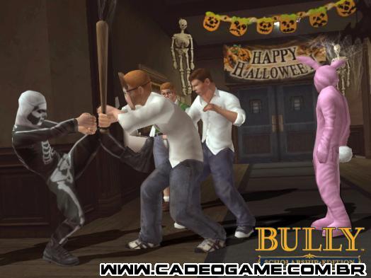 http://www.rockstargames.com/bully/scholarshipedition/images/wii/images/wii_01.jpg
