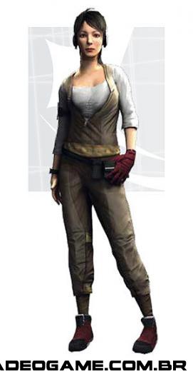 http://images.wikia.com/theassassinscreed/es/images/4/44/Rebecca-crane.jpg