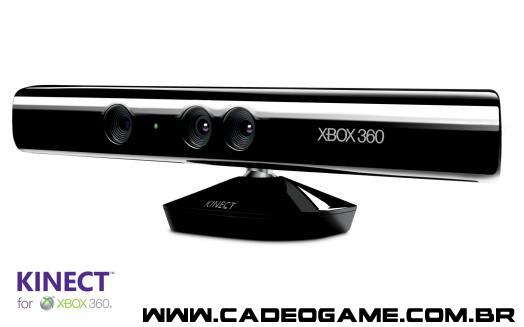 http://static.trocajogo.com.br/comunidade/selo/20101114210253_kinect-xbox-360.jpg