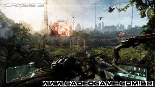 http://media.pcgamer.com/files/2012/11/Crysis-3-Explosions-Beneath-the-Liberty-Dome.jpg