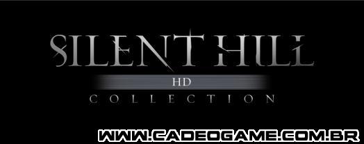 http://www.anjelsyndicate.org/wp-content/uploads/2011/07/SilentHill_HD_Collection_Black-1024x406.png