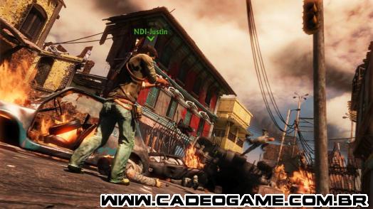 http://www.selectgame.com.br/wp-content/uploads/uncharted2_05.jpg