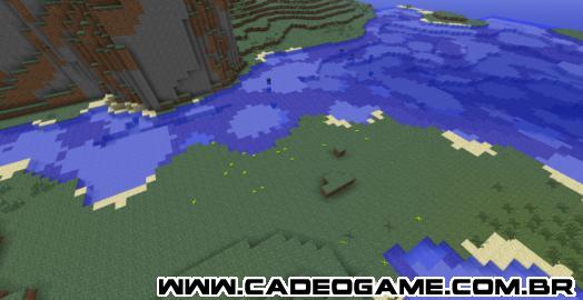 http://www.minecraftwiki.net/images/thumb/0/0d/Extreme_Hills_Edge.png/800px-Extreme_Hills_Edge.png