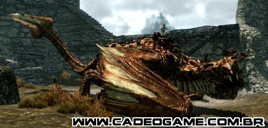 http://images2.wikia.nocookie.net/__cb20111113030435/elderscrolls/images/thumb/3/35/Elder.jpg/830px-Elder.jpg