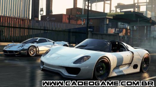http://media.officialplaystationmagazine.co.uk/files/2012/09/nfs_most_wanted_2.jpg