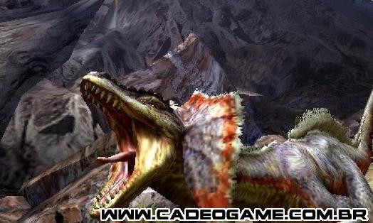 http://images.eurogamer.net/2012/articles//a/1/5/2/3/7/4/8/monster_img_05_01.jpg.jpg/EG11/resize/400x-1