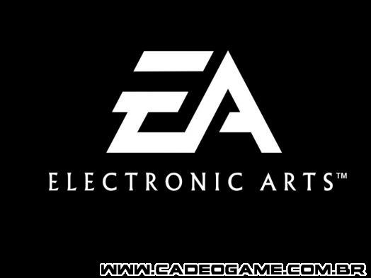 http://www.engenhariae.com.br/wp-content/uploads/2013/04/electronic-arts-EA-games-logo-wallpaper-TechSempre.com_.jpg