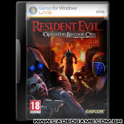 http://images4.wikia.nocookie.net/__cb20120404013535/residentevil/images/thumb/e/e3/Resident-Evil-Operation-Raccoon-City-icon.png/448px-Resident-Evil-Operation-Raccoon-City-icon.png