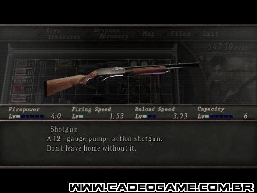 http://images2.wikia.nocookie.net/__cb20090504012033/residentevil/images/thumb/d/d9/Persuader.jpg/597px-Persuader.jpg
