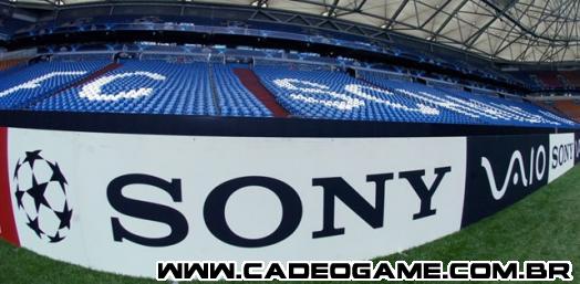 http://ps4daily.com/wp-content/uploads/2013/04/playstation-4-uefa.jpg