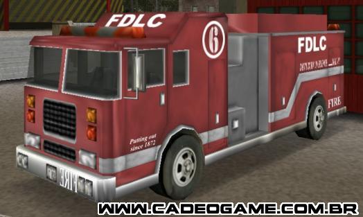 http://images2.wikia.nocookie.net/__cb20090426163713/gtawiki/images/thumb/a/ab/FireTruck-GTA3-front.jpg/732px-FireTruck-GTA3-front.jpg