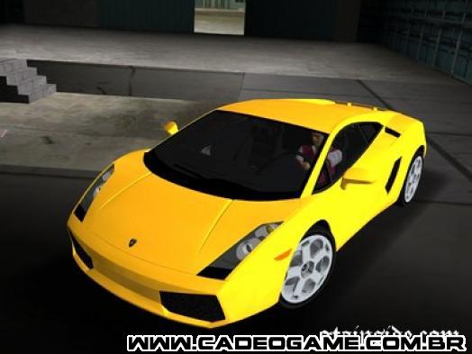 http://www.gtainside.com/en/downloads/images/1328439738_Lamborghini%20Gallardo%2014.jpg