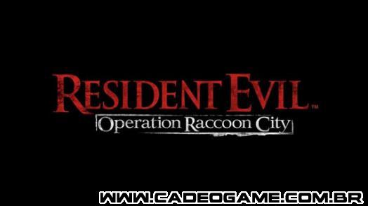 http://cdn.gamerant.com/wp-content/uploads/Resident-Evil-Operation-Raccoon-City-Teaser-Trailer.jpg