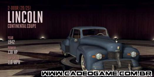 http://images.wikia.com/lanoire/es/images/9/9c/1942-lincoln-continental-coupe.jpg
