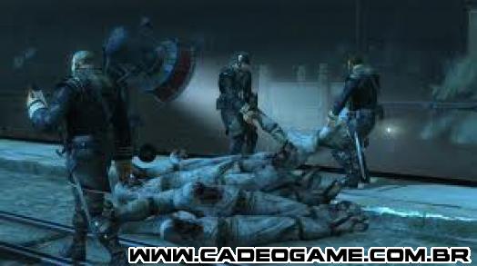 http://images.wikia.com/dishonoredvideogame/images/e/e5/Plague.jpg